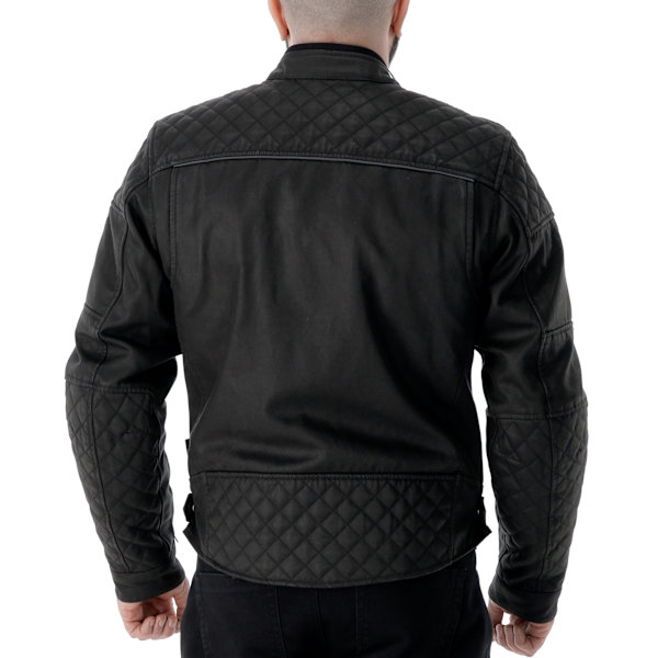 2441939_Jacket_Oxford_Hardy 2.0 Wax Textile Jacket/2441939_12.jpg